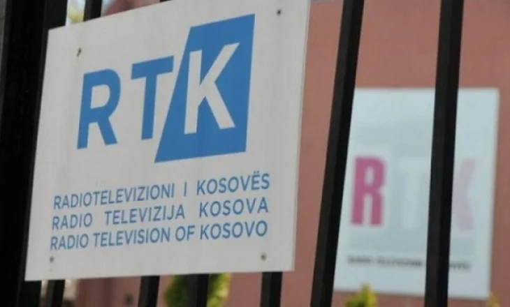 RTK në krizë të thellë financiare: 700 punëtorë mbi dy javë pa paga, paralajmërohen protesta