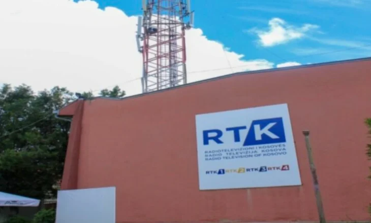 RTK në prag të kolapsit financiar, qeveria aprovon kredi 2.5 milionë euro për pagat e punonjësve