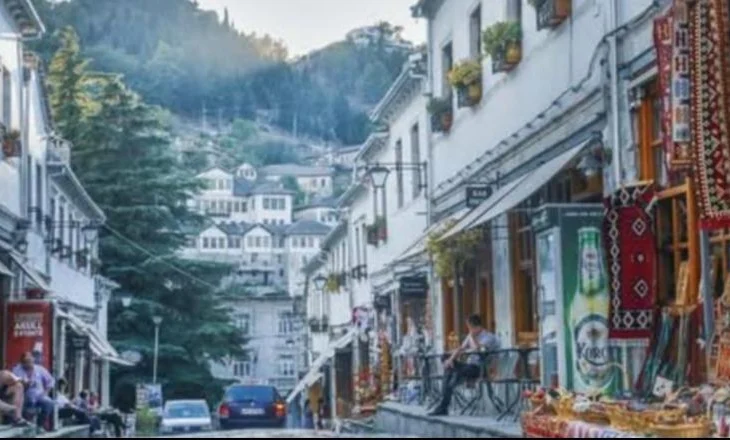 RTL artikull për bukuritë e Shqipërisë, Rama: ‘Xhevahiri ballkanik’ që po kthehet nga një sekret, në destinacion turistik botëror