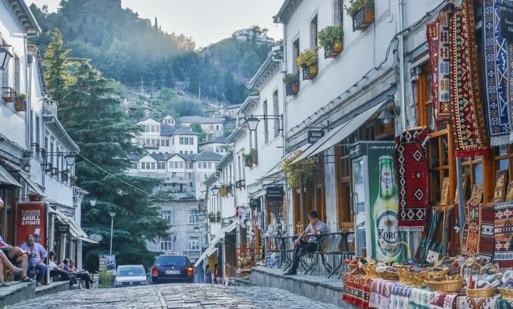 “RTL Radio”: Shqipëria, “xhevahiri ballkanik” që po kthehet në destinacion qendror në hartën turistike europiane