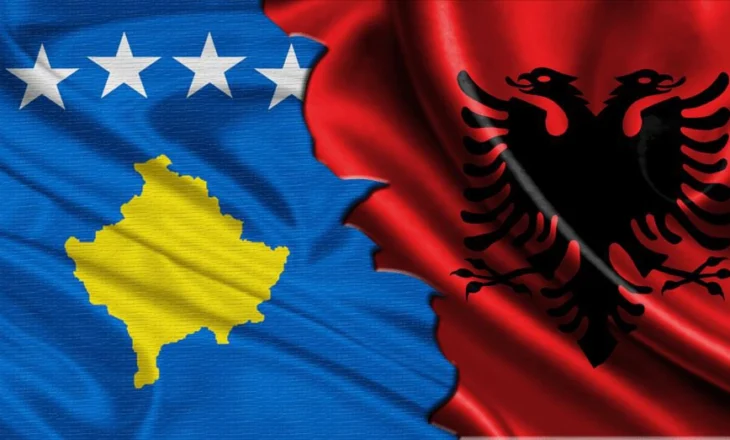 Rusia vendi më pak paqësor në botë, ja ku renditet Shqipëria dhe Kosova