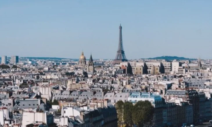 Sa kanë ndryshuar qiratë në qytetet europiane që nga 2020?