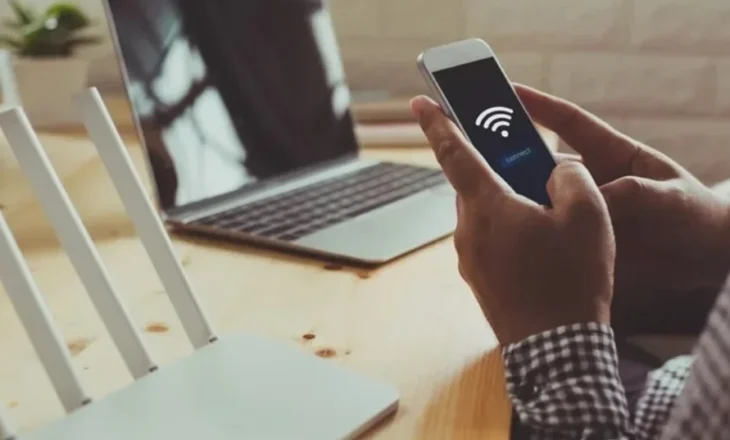 Sa shqiptarë paguajnë për të pasur internet në shtëpi? AKEP publikon të dhënat