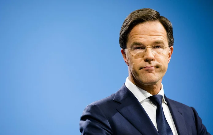 Samiti i NATO-s do mbahet në Turqi, Rutte: Të ndërtojmë një aleancë më të fortë
