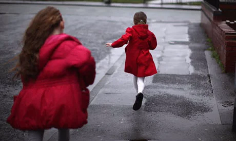 Save the Children: Fëmijët e uritur në Gazë nuk kanë forcë as të qajnë