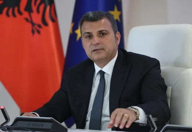Sejko: Rritje pozitive ekonomike, mbajmë të pandryshuar normën e interesit