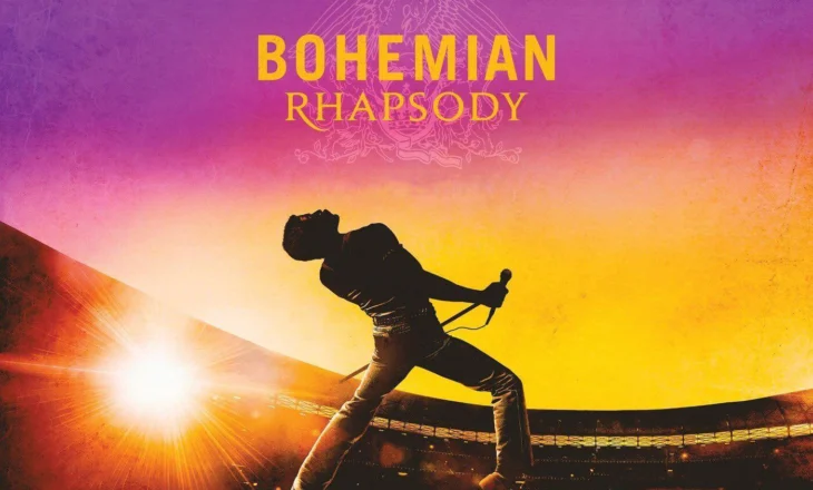 Sekretet e “Bohemian Rhapsody”: Historia, kuptimi dhe lidhjet e fshehta