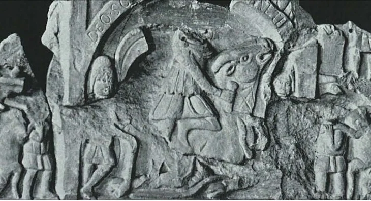 Sëmundjet nga të cilat lëngonin Ilirët dhe ilaçet që ata përdornin