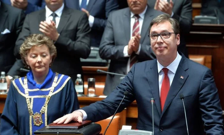 Serbia bëhet gati për luftë/ Qeveria e Beogradit ble 1.63 miliardë dollarë armë në Izrael