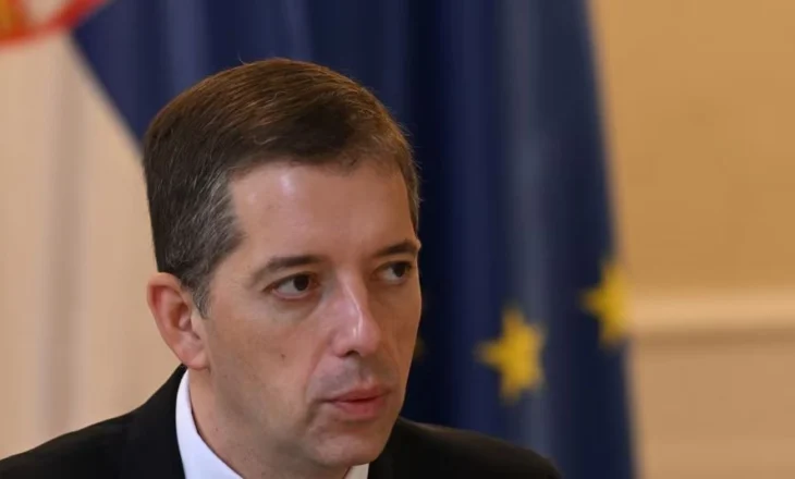 Serbia, e dënon vendimin e Kosovës për moscertifikimin e Listës Serbe, për zgjedhjet lokale