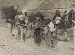 Serbia nëpër kohë bëri referate, elaborate dhe memorandume ogurzeza mbi shqiptarët!