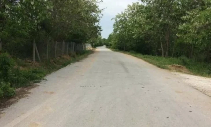 Serbia refuzon hapjen e vendkalimit Miratoc–Llojan, Presheva: Arsyeja është politike, jo teknike
