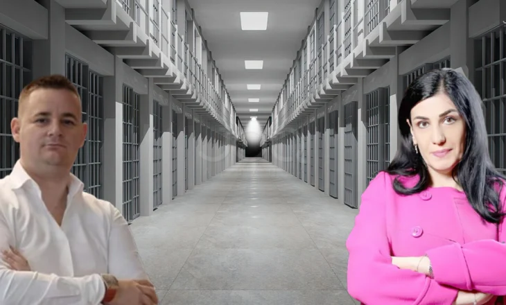 Sërish erë korrupsioni te AKSHI! Laert Kasaj merr 860 milionë nga Mirlinda Karçanaj 