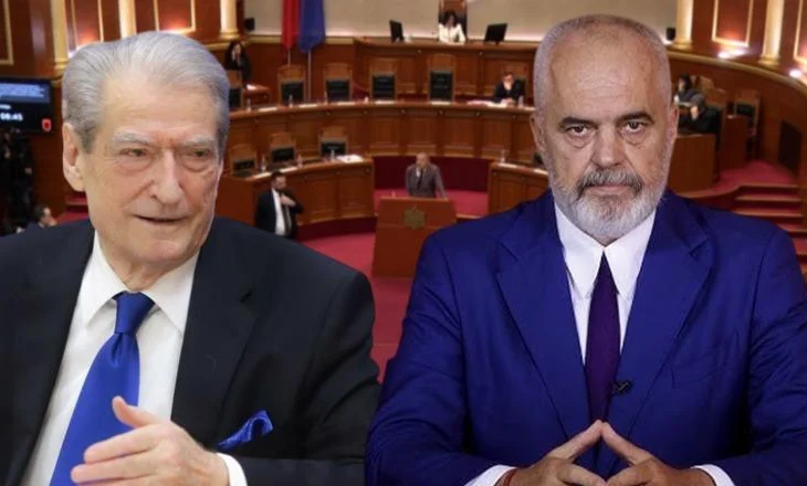 Sezoni i ri/ 72 deputetë për herë të parë në Kuvend, socialistët presin Ramën për qeverinë e re në fund gushti