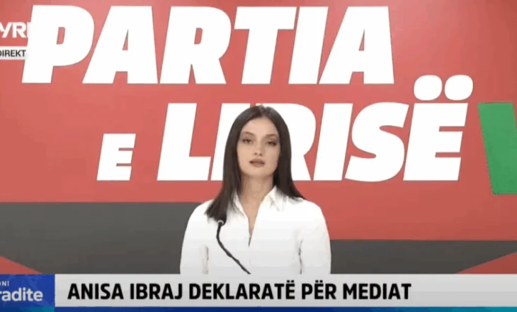 ‘Sezoni turistik në Durrës, një dështim e turp’/ PL, Ibraj: Ujërat e zeza në det, shembull i qartë i paaftësisë, korrupsionit e propagandës