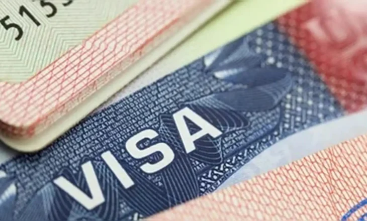 SHBA do të propozojë që disa aplikantë për viza të depozitojnë një garanci deri në 15 mijë dollarë