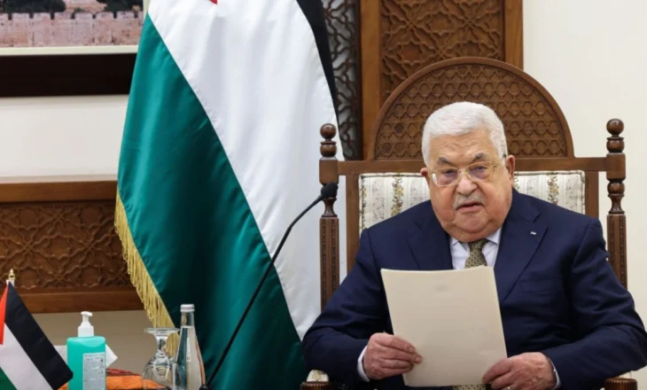 SHBA i revokon vizat diplomatëve të Autoritetit Palestinez, zyrtarët nuk do mund të marrin pjesë në Asamblenë e OKB-së në Nju Jork