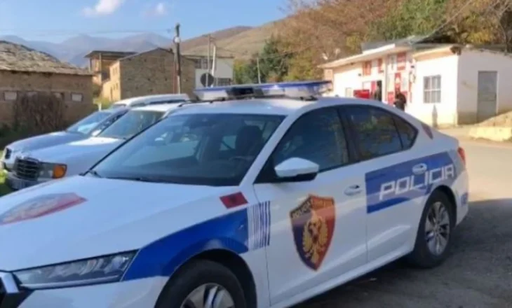 Sherr mes katër grave në Pogradec, 42-vjeçari ndërhyn për t’i ndarë, por vihet nën hetim