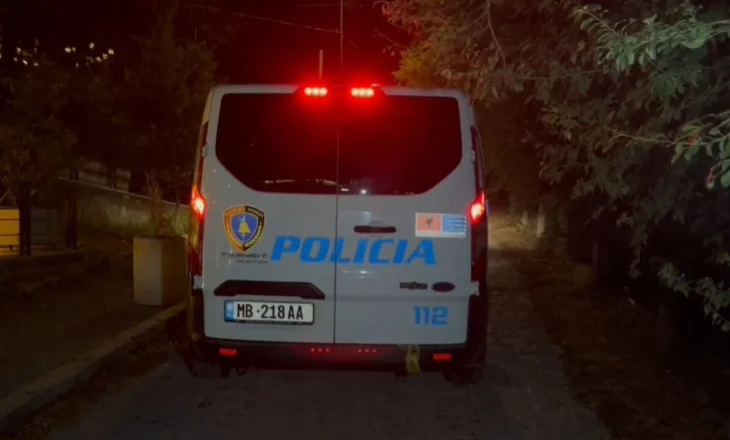 Sherri masiv në Korçë, të plagosurit jashtë rrezikut për jetën! Dalin emrat e tre të arrestuarve