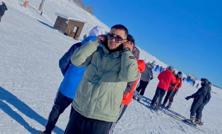 Shkaktoi në gjendje të dehur aksidentin ku humbën jetën dy motrat nga Delvina, shoferi 23-vjeçar ishte punonjës në Ministrinë e Brendshme