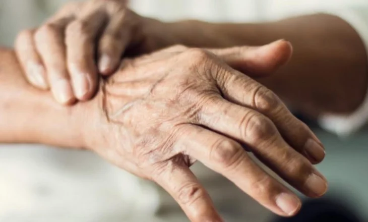Shkencëtarët, një hap më pranë ilaçit për Parkinsonin