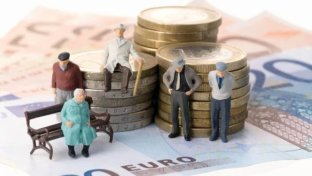 Shkodra rekord, Tirana vonon! Ja ku përgatitet më shpejt dosja për përfitimin e pensionit