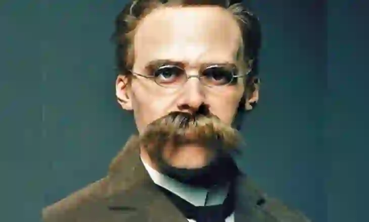 ‘Shkrimtarët e këqinj janë të nevojshëm…’, kështu mendonte Friedrich Nietzsche