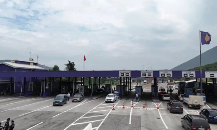 Shoqatat e Kosovës: Shqipëria po e ‘vret’ vetë turizmin me çmime të çmendura, prisni rënie