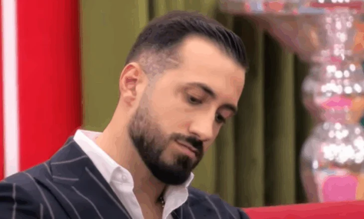 Shpërthimi me tritol në Fushë-Kuqe, flet babai i Jozefin Markut: Jam i tronditur…