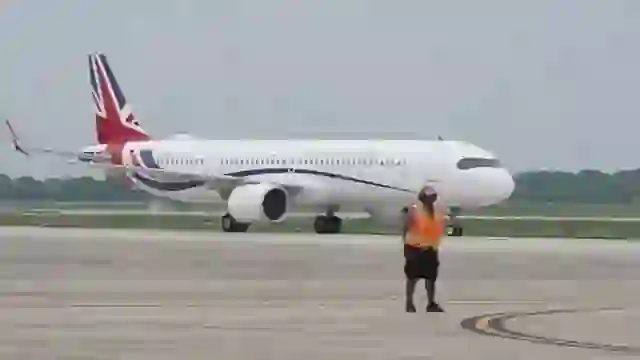 Shqipëria humb një tjetër destinacion ajror, zbulohet arsyeja