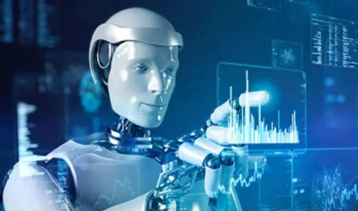 Shqipëria kampione në përdorimin e inteligjencës artificiale për bizneset