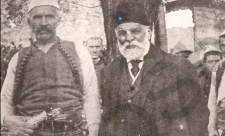 Shqipëria në kujtesën fotografike të DPA-së me 135 mijë fotografi origjinale