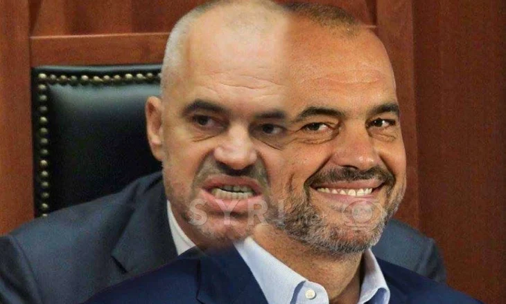 Shqipëria, vendi me produktivitetin më të ulët të punës në rajon dhe në Europë e parafundit