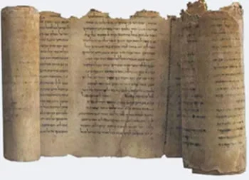Shqipja 6000-vjeç, ‘nëna’ e gjuhëve?! Artikulli i ‘Science’ dhe polemikat që shpërthyen nga interpretimet, reagojnë gjuhëtarët: E tepruar