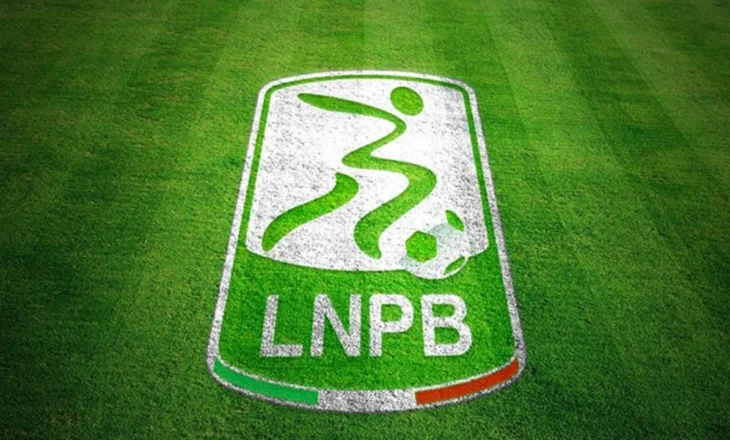 Shqiptarët “dominojnë” kampionatin italian! Numri i kuqezinjve që luajnë në Serie B, më shumë se çdo kombëtare tjetër e huaj