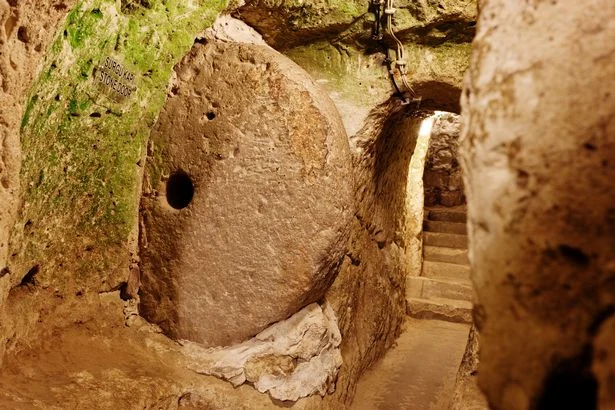 Shqiptarët e lashtë – Strategët më të mëdhenj të luftës në historinë e njerëzimit