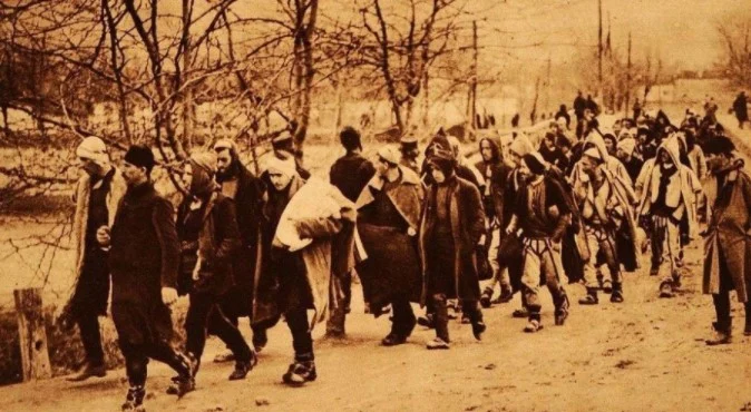 Shqiptarët e sllavizuar të Malit të Zi në shërbim të Principatës së Serbisë