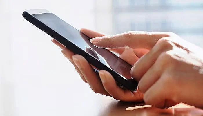 Shqiptarët “konsumuan” 2 miliardë GB internet në 2024