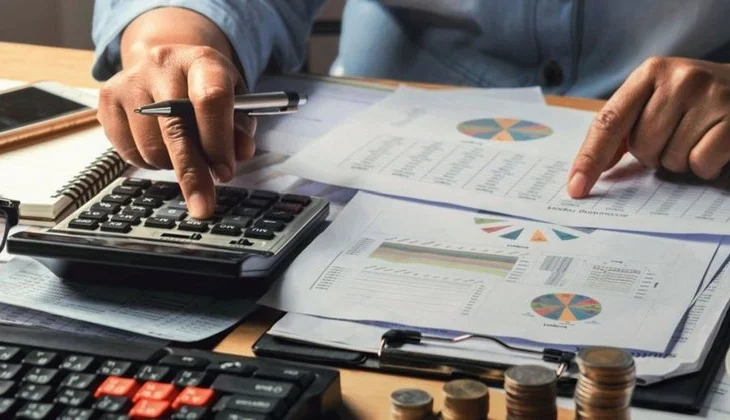 Shqiptarët paguan 482 milionë euro për 7 muaj, 3-fishohen të ardhurat nga tatimi i pagave