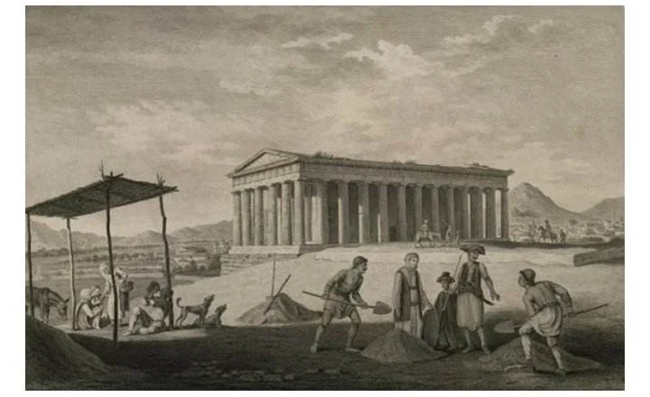 Shqiptarët peng të historisë mes gënjeshtrave të vogla Maqedonase dhe atyre të mëdha Greke