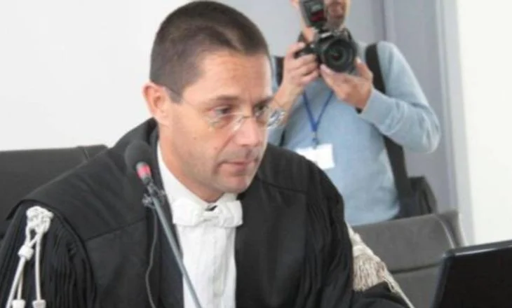 Shqiptari arrestohet dhe ekstradohet në Kroaci/ Antimafia e kërkonte si anëtar të kartelit ndërkombëtar të drogës…