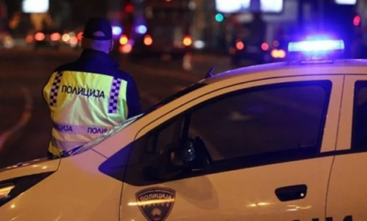 Shqiptari vrau gruan në Greqi, fqinjët: Ishte grua e qetë dhe e përkushtuar ndaj 4 fëmijëve