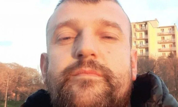 Shqiptari vritet nga Policia në Itali! Pas goditjes së tretë me armë elektrike ra përtokë