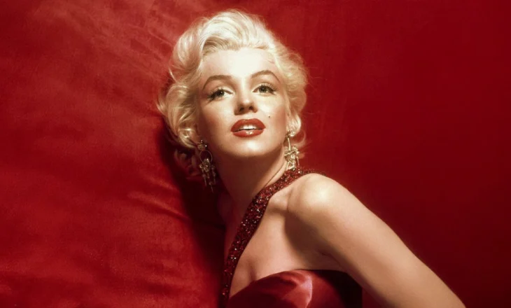 Shtëpia e fundit e Marilyn Monroe në rrezik shembjeje për shkak të mosmarrëveshjeve ligjore
