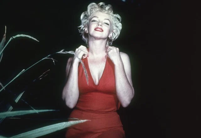 Shtëpia e fundit e Marilyn Monroe në rrezik shembjeje! Pronarët kërkojnë prishjen
