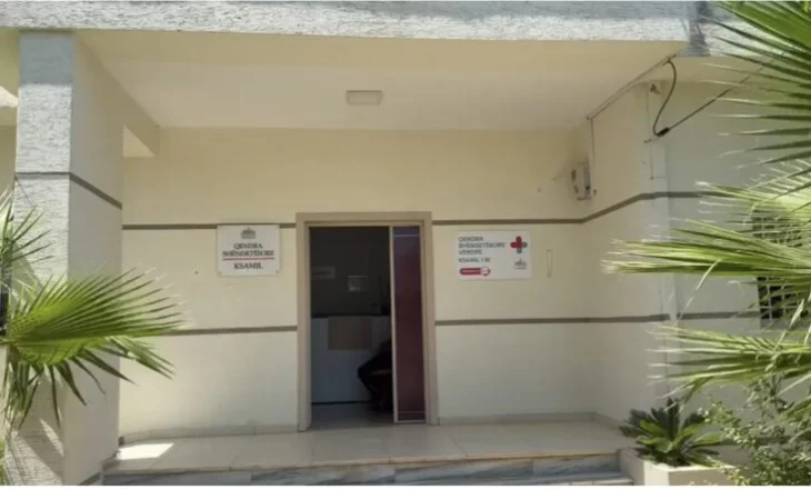 Shtim i numrit të banorëve në spitale/ Sezoni veror rrit kërkesën për shërbim mjekësor, 40 vizita në ditë