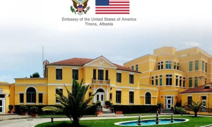Shtrëngohen kriteret për viza jo-emigruese në ShBA! Ja njoftimi i ambasadës amerikane