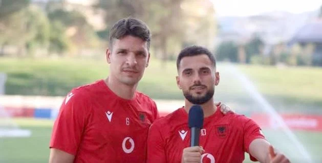 Shtypi zviceran: Ja si Shqipëria dhe Kosova na morën talentet më të mira shqiptare