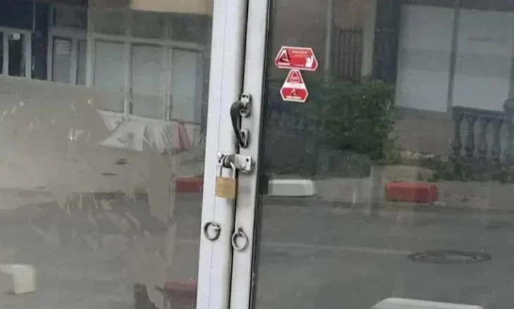 Shuarja e vendeve të punës/ Falimentojnë 700 biznese në 6 muaj në Kosovë, shkak shtrenjtimi i…