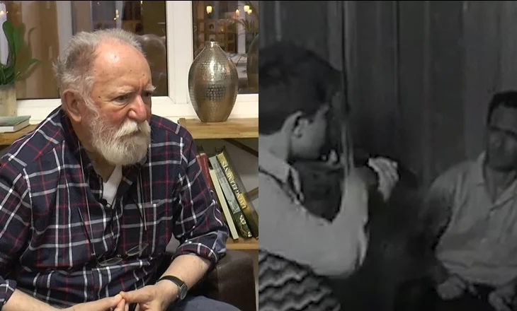 Shuhet violinisti Robert Papavrami, Akademia e Shkencave: Shkolla e violinës është më e varfër me këtë humbje